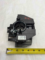 2013 FORD FIESTA Steering Column Housing AE8T-13N064-BC Sedan G