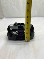 2013 FORD FIESTA Steering Column Housing AE8T-13N064-BC Sedan G