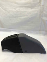 1997 JEEP CHEROKEE Front Dash AC Air Conditioner Heater Vent Left Driver Side G