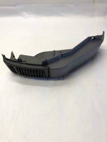 1997 JEEP CHEROKEE Front Dash AC Air Conditioner Heater Vent Left Driver Side G