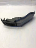 1997 JEEP CHEROKEE Front Dash AC Air Conditioner Heater Vent Left Driver Side G