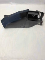 1997 JEEP CHEROKEE Front Dash AC Air Conditioner Heater Vent Left Driver Side G