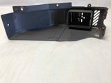 1997 JEEP CHEROKEE Front Dash AC Air Conditioner Heater Vent Left Driver Side G