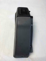 1997 JEEP CHEROKEE Front Dash AC Air Conditioner Heater Vent Left Driver Side G