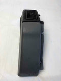 1997 JEEP CHEROKEE Front Dash AC Air Conditioner Heater Vent Left Driver Side G