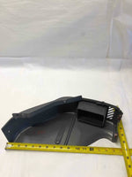 1997 JEEP CHEROKEE Front Dash AC Air Conditioner Heater Vent Left Driver Side G