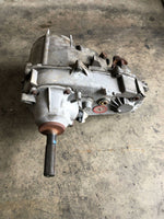 1997 - 2001 JEEP CHEROKEE Transfer Case C16117AP New Process 231 6 Cyl G