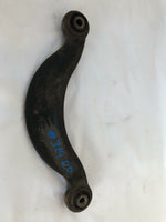 2007 - 2012 MAZDA CX7 Rear Suspension Upper Control Arm Right Side RH G