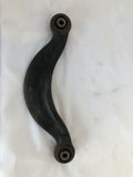 2007 - 2012 MAZDA CX7 Rear Suspension Upper Control Arm Right Side RH G