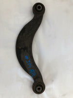 2007 - 2012 MAZDA CX7 Rear Suspension Upper Control Arm Right Side RH G
