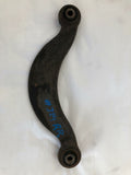 2007 - 2012 MAZDA CX7 Rear Suspension Upper Control Arm Right Side RH G