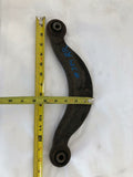 2007 - 2012 MAZDA CX7 Rear Suspension Upper Control Arm Right Side RH G