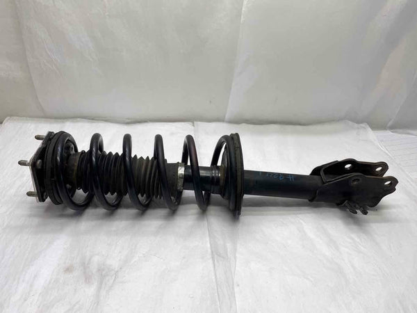 2007 - 2012 MAZDA CX7 Front Suspension Strut Assembly Left Driver Side LH G
