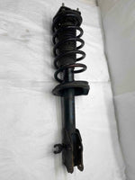 2007 - 2012 MAZDA CX7 Front Suspension Strut Assembly Left Driver Side LH G