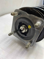 2007 - 2012 MAZDA CX7 Front Suspension Strut Assembly Left Driver Side LH G