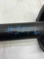 2007 - 2012 MAZDA CX7 Front Suspension Strut Assembly Left Driver Side LH G