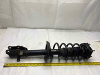 2007 - 2012 MAZDA CX7 Front Suspension Strut Assembly Left Driver Side LH G