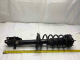 2007 - 2012 MAZDA CX7 Front Suspension Strut Assembly Left Driver Side LH G