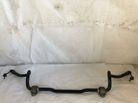 2007 - 2012 MAZDA CX7 Front Suspension Stabilizer Bar w/ Bar Ends 2.3L A/T G