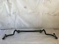 2007 - 2012 MAZDA CX7 Front Suspension Stabilizer Bar w/ Bar Ends 2.3L A/T G