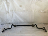 2007 - 2012 MAZDA CX7 Front Suspension Stabilizer Bar w/ Bar Ends 2.3L A/T G