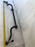 2007 - 2012 MAZDA CX7 Front Suspension Stabilizer Bar w/ Bar Ends 2.3L A/T G