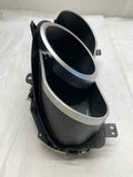 2007 - 2009 MAZDA CX7 Front Speedometer Instrumental Cluster 136K Miles MPH G