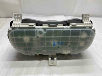 2007 - 2009 MAZDA CX7 Front Speedometer Instrumental Cluster 136K Miles MPH G