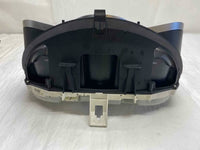 2007 - 2009 MAZDA CX7 Front Speedometer Instrumental Cluster 136K Miles MPH G