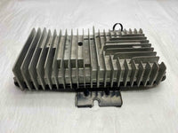 2007 - 2008 MAZDA CX7 Audio Equip Radio Amplifier ID EG2366920 Wagon G