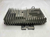 2007 - 2008 MAZDA CX7 Audio Equip Radio Amplifier ID EG2366920 Wagon G