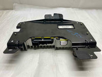 2007 - 2008 MAZDA CX7 Audio Equip Radio Amplifier ID EG2366920 Wagon G