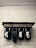 2007 MAZDA CX7 TCS Traction Control Switch Button Wagon G