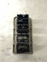 2007 MAZDA CX7 TCS Traction Control Switch Button Wagon G