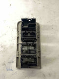 2007 MAZDA CX7 TCS Traction Control Switch Button Wagon G