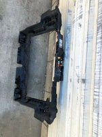 2007 - 2009 MAZDA CX7 Radiator Core Support A/T 2.3L Wagon G