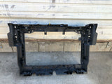 2007 - 2009 MAZDA CX7 Radiator Core Support A/T 2.3L Wagon G