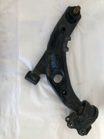 2007 - 2012 MAZDA CX7 Front Suspension Lower Control Arm Right Side RH G