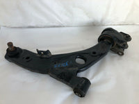2007 - 2012 MAZDA CX7 Front Suspension Lower Control Arm Right Side RH G