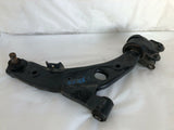 2007 - 2012 MAZDA CX7 Front Suspension Lower Control Arm Right Side RH G