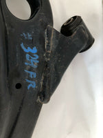 2007 - 2012 MAZDA CX7 Front Suspension Lower Control Arm Right Side RH G