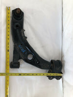 2007 - 2012 MAZDA CX7 Front Suspension Lower Control Arm Right Side RH G