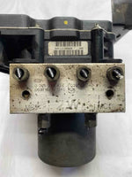 2007 - 2009 MAZDA CX7 ABS Anti-lock Brake Assembly A/T Wagon G