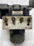2007 - 2009 MAZDA CX7 ABS Anti-lock Brake Assembly A/T Wagon G