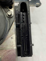 2007 - 2009 MAZDA CX7 ABS Anti-lock Brake Assembly A/T Wagon G