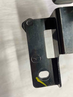 2007 - 2009 MAZDA CX7 ABS Anti-lock Brake Assembly A/T Wagon G