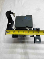 2007 - 2009 MAZDA CX7 ABS Anti-lock Brake Assembly A/T Wagon G
