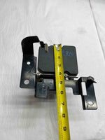 2007 - 2009 MAZDA CX7 ABS Anti-lock Brake Assembly A/T Wagon G