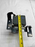 2007 - 2009 MAZDA CX7 ABS Anti-lock Brake Assembly A/T Wagon G