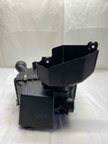 2007 - 2012 MAZDA CX7 Air Filter and Housing Assembly 2.3L A/T Wagon G